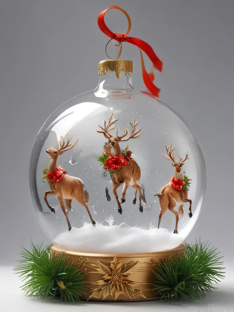 transparent merry christmas images