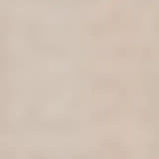 neutral iphone wallpaper