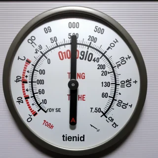 thermometer png