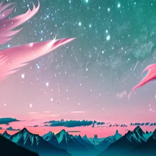 aesthetic fb cover
