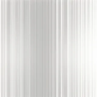 transparent texture png