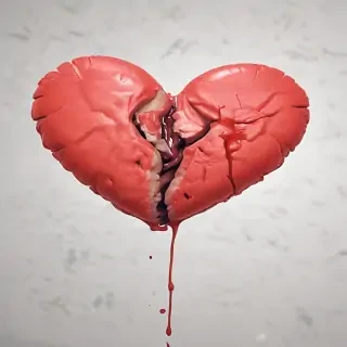 heartbreak png