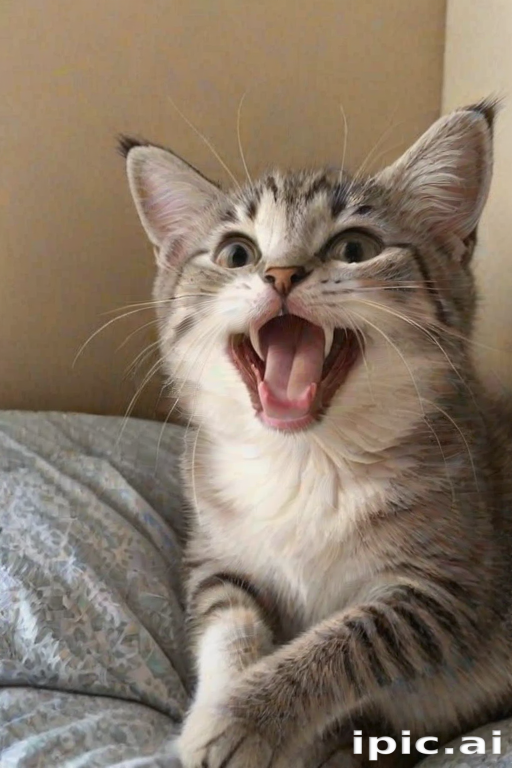 happy gif