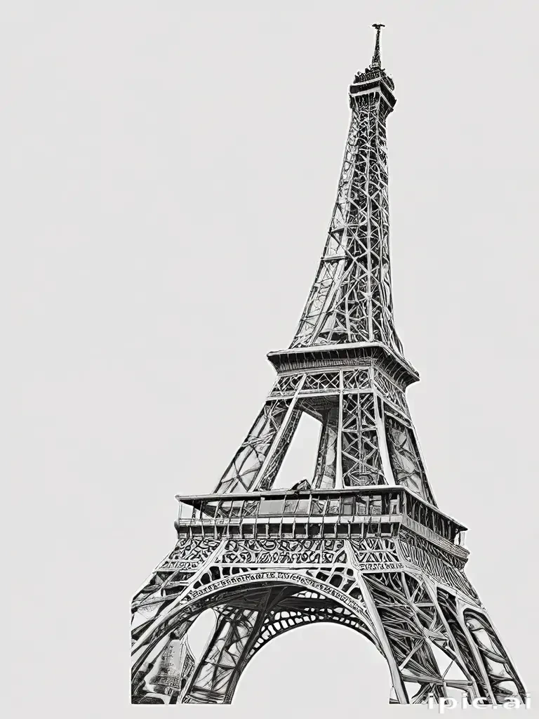 paris png