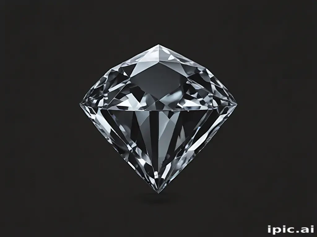 diamond shape png