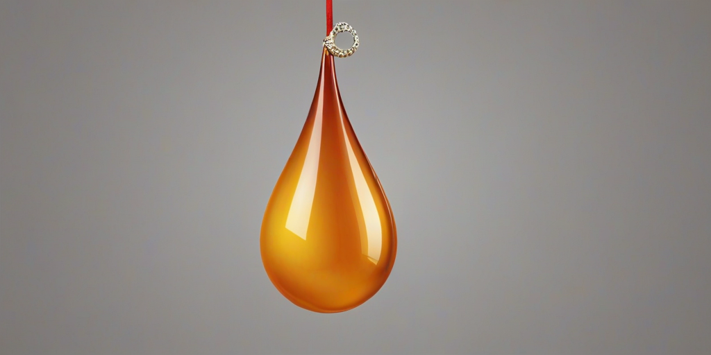 drop png