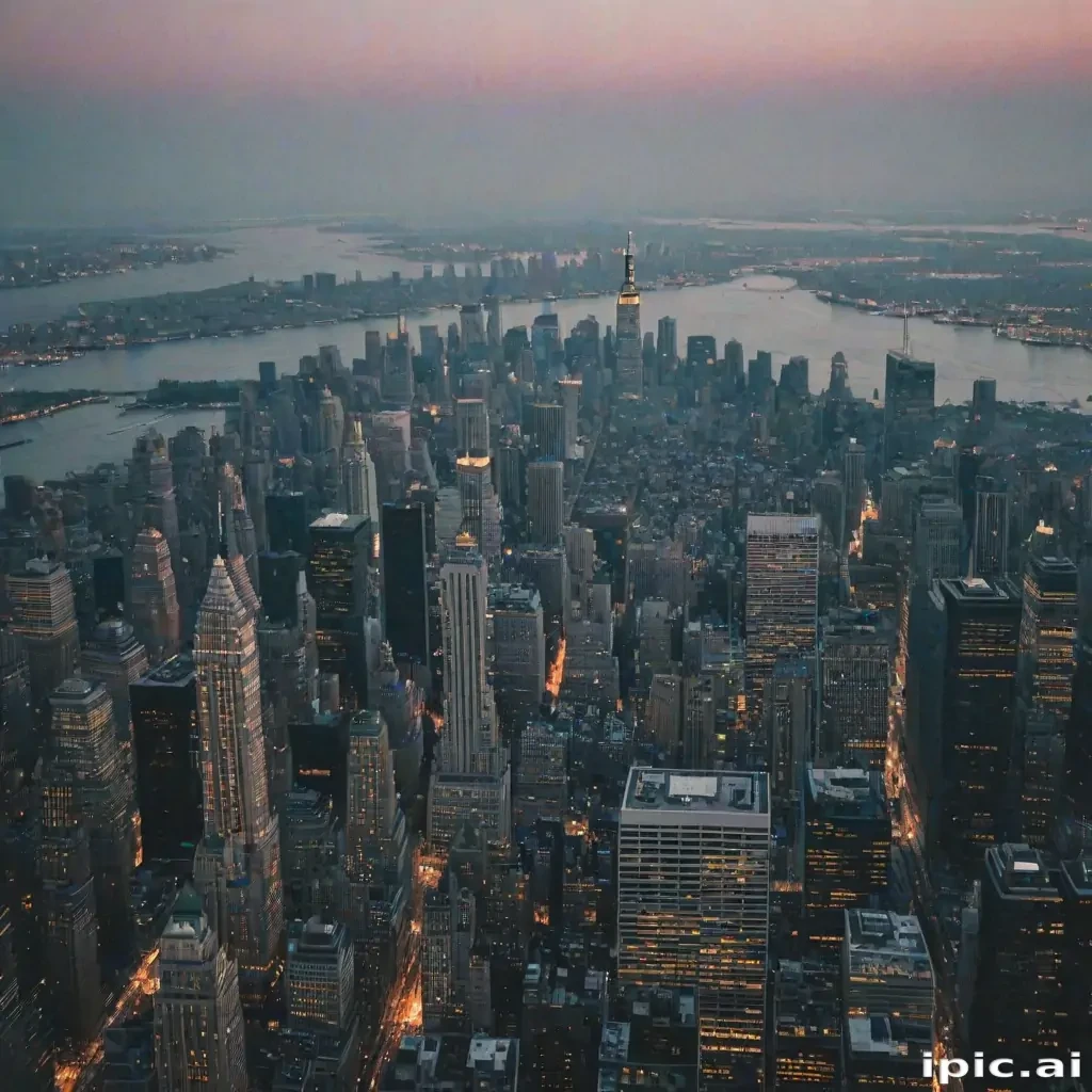 new york iphone wallpaper