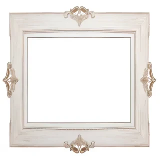 frame transparent png