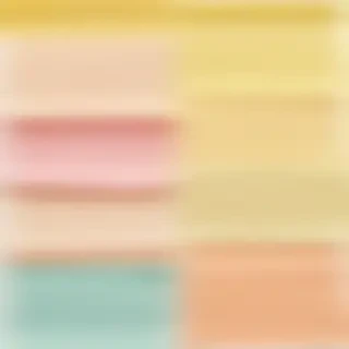 post it note png
