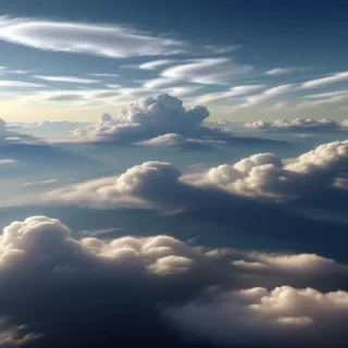 clouds iphone wallpaper