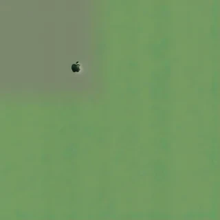 sage green iphone wallpapers