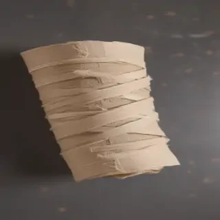 bandage png