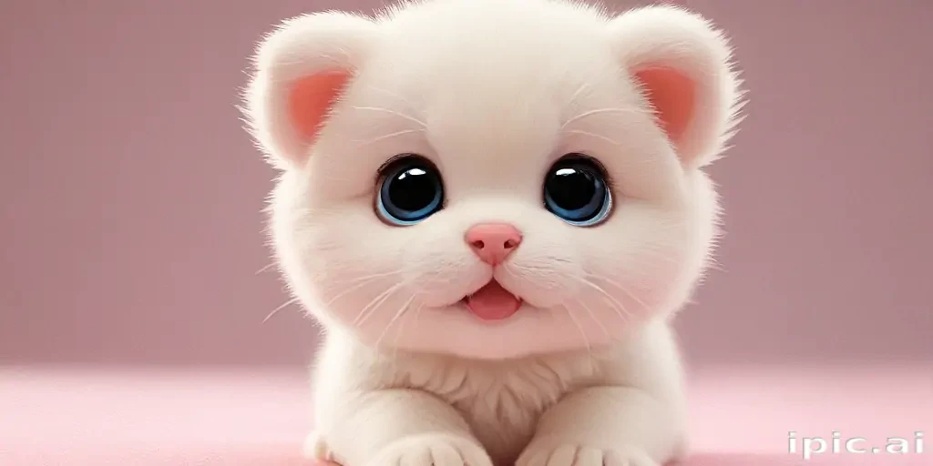 cute hd wallpaper for iphone