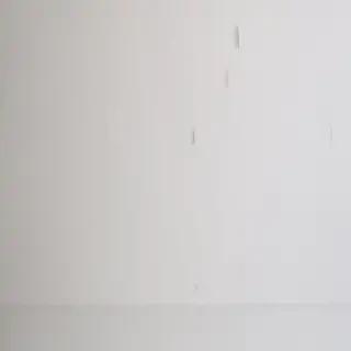 background white wall