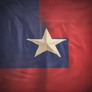 texas flag png