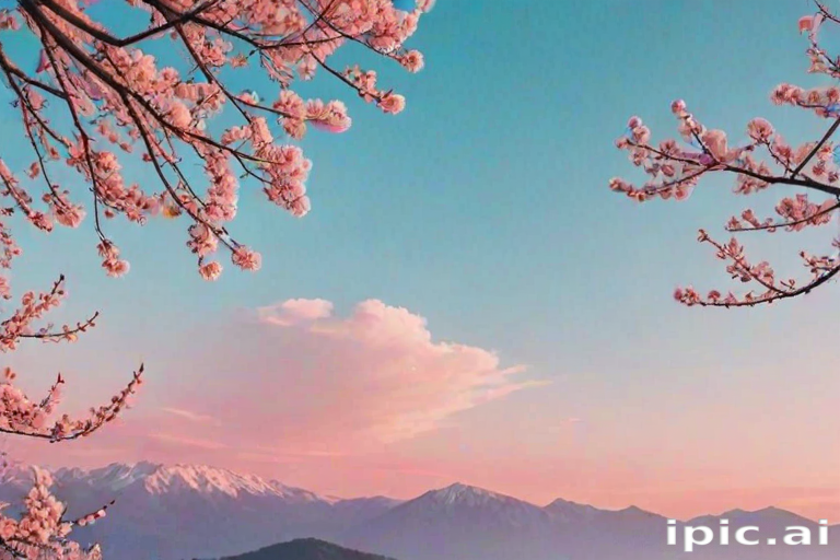 pretty aesthetic wallpapers