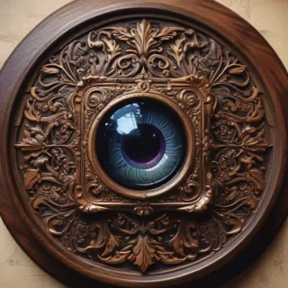 instagram icon