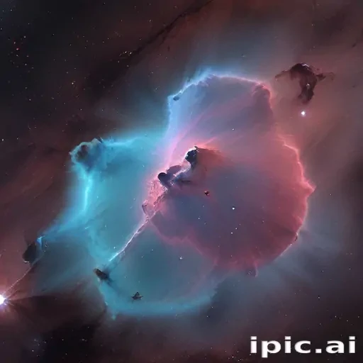 nebula png