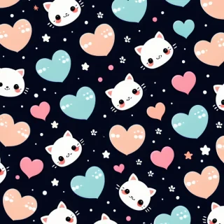 cute backround