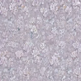 crystall wallpaper