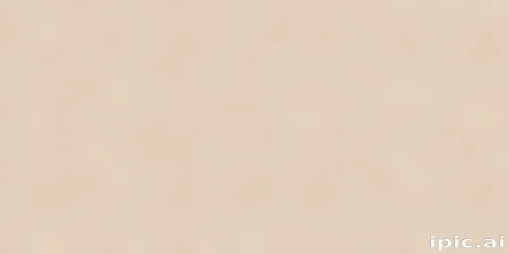 cream aesthetic wallpaper