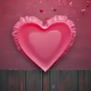 valentine day background images