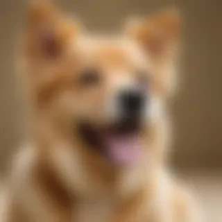 funny dog wallpapers