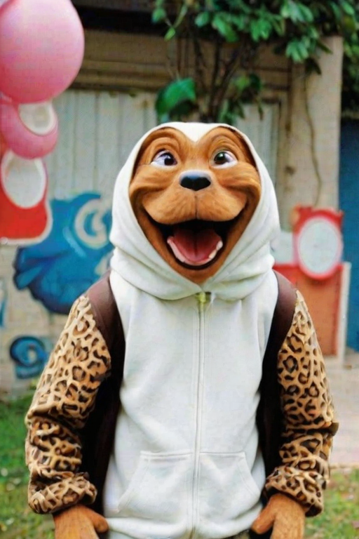 funny pic background