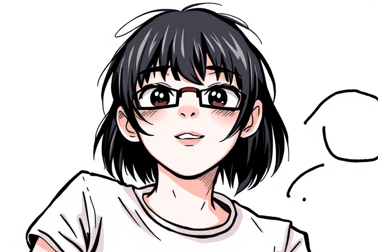 bangs png