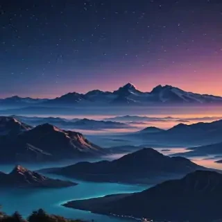 desktop background