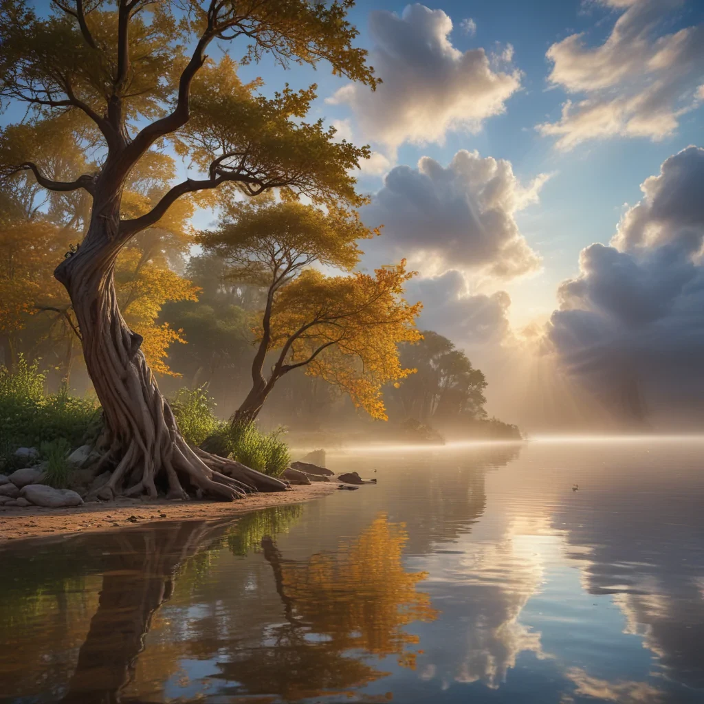 relaxing backgrounds