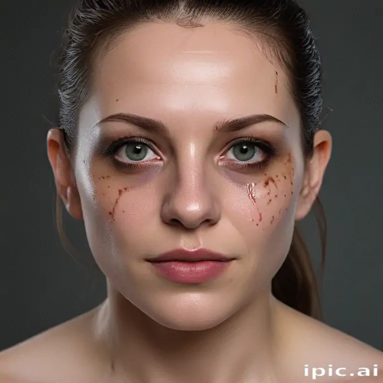 sfx