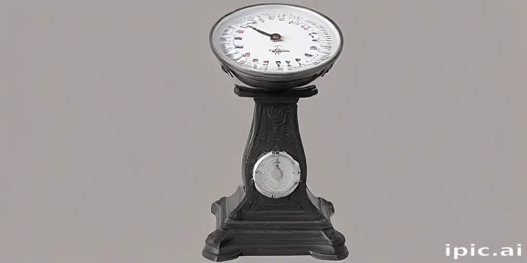 scales png