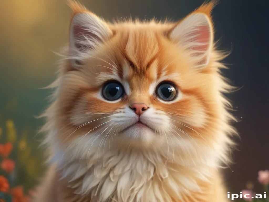 cute wallpaper for iphone