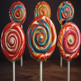 lollipop png