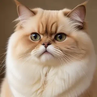 himalayan cat breed
