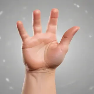 hand grab png
