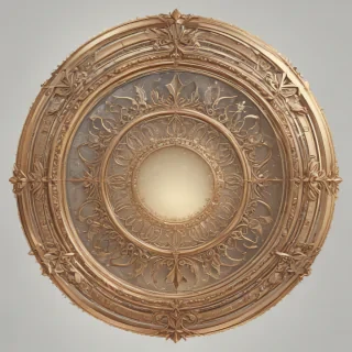 circle transparent png
