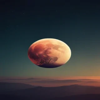 minimalist iphone wallpaper