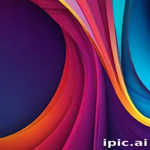 hd abstract wallpapers iphone