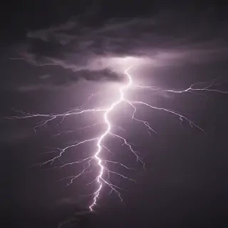 png lightning