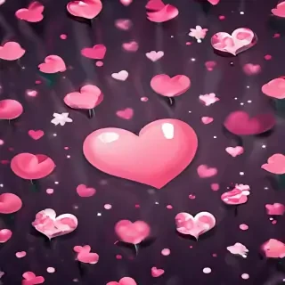 cute valentine wallpaper iphone