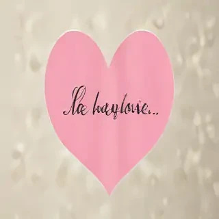 self love wallpaper