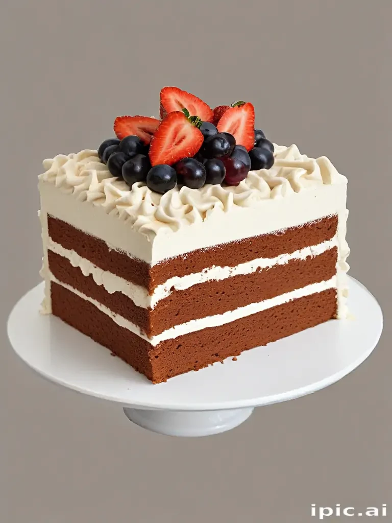 cake png