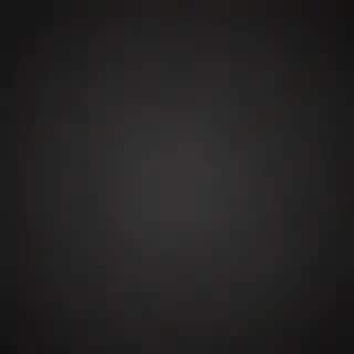 black gradient png