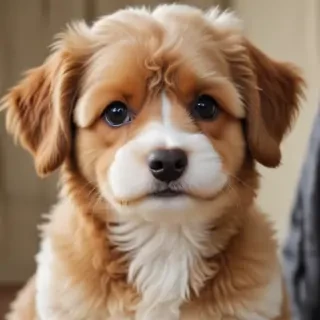 doxiepoo dog breed