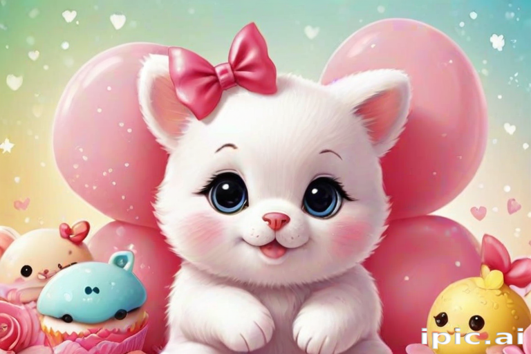 cute picture backgrounds