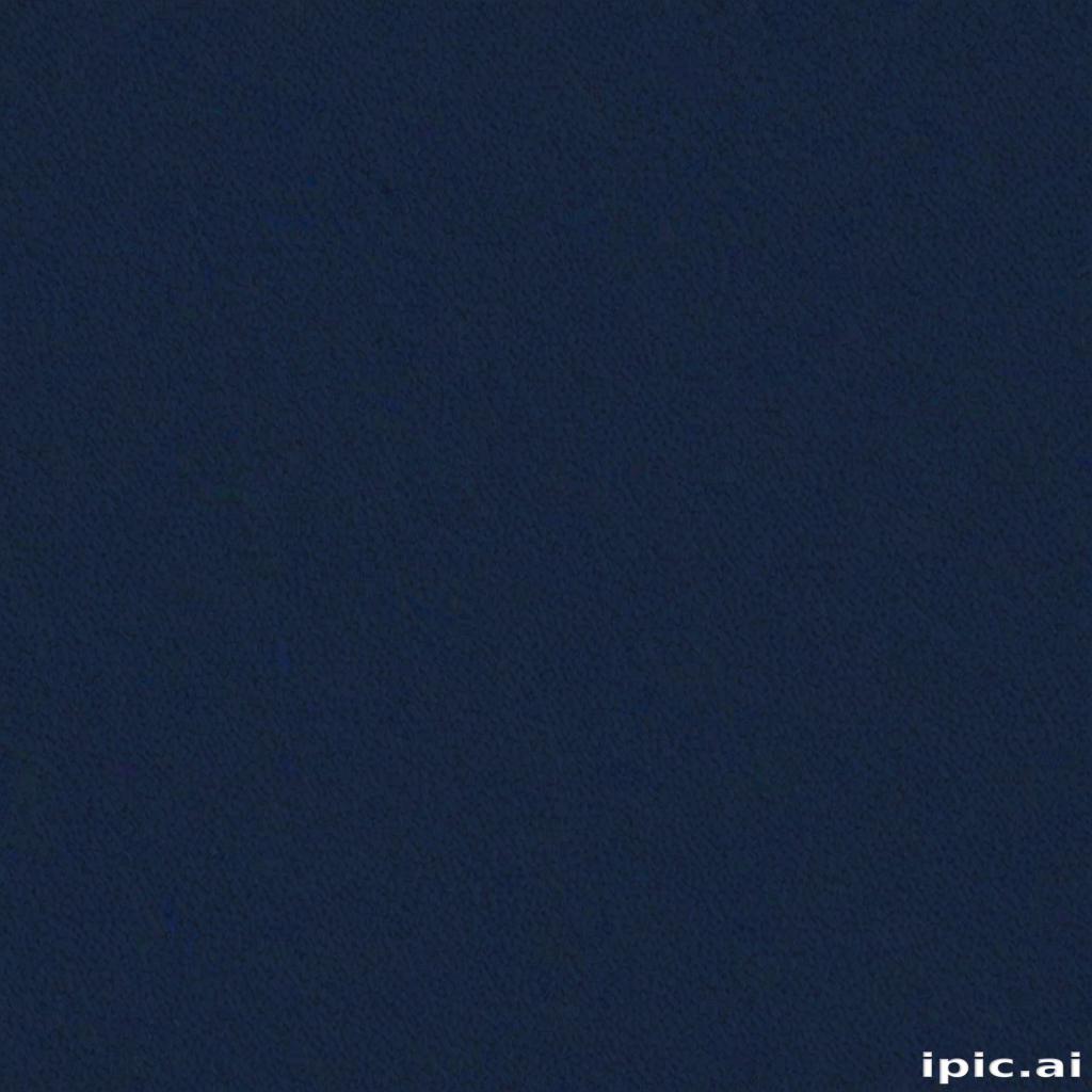 navy blue background wallpaper