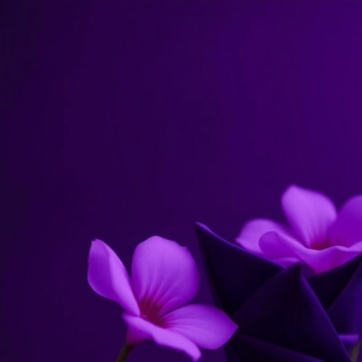 purple aesthetic wallpapers iphone