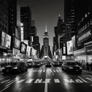 iphone background new york